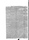 Preston Herald Saturday 17 August 1861 Page 12