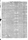 Preston Herald Saturday 24 August 1861 Page 2