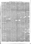 Preston Herald Saturday 24 August 1861 Page 3