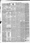 Preston Herald Saturday 24 August 1861 Page 4