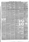 Preston Herald Saturday 24 August 1861 Page 5