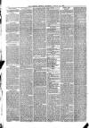 Preston Herald Saturday 24 August 1861 Page 6