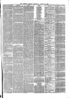 Preston Herald Saturday 24 August 1861 Page 7