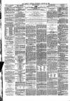 Preston Herald Saturday 24 August 1861 Page 8