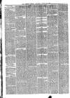 Preston Herald Saturday 31 August 1861 Page 2