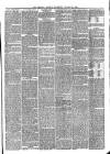 Preston Herald Saturday 31 August 1861 Page 3