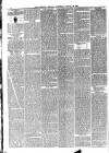 Preston Herald Saturday 31 August 1861 Page 4
