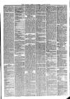 Preston Herald Saturday 31 August 1861 Page 5
