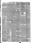 Preston Herald Saturday 31 August 1861 Page 6