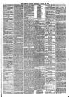 Preston Herald Saturday 31 August 1861 Page 7