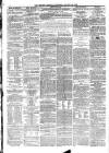 Preston Herald Saturday 31 August 1861 Page 8