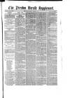 Preston Herald Saturday 31 August 1861 Page 9