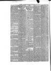 Preston Herald Saturday 31 August 1861 Page 10