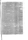 Preston Herald Saturday 31 August 1861 Page 11