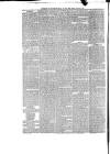 Preston Herald Saturday 31 August 1861 Page 12