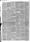 Preston Herald Saturday 07 September 1861 Page 2