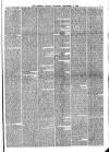 Preston Herald Saturday 07 September 1861 Page 3