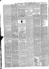 Preston Herald Saturday 07 September 1861 Page 4