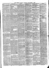 Preston Herald Saturday 07 September 1861 Page 5