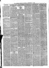 Preston Herald Saturday 07 September 1861 Page 6