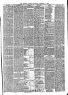 Preston Herald Saturday 07 September 1861 Page 7