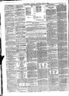 Preston Herald Saturday 07 September 1861 Page 8
