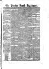 Preston Herald Saturday 07 September 1861 Page 9