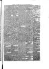 Preston Herald Saturday 07 September 1861 Page 11