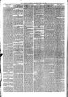 Preston Herald Saturday 14 September 1861 Page 2