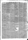 Preston Herald Saturday 14 September 1861 Page 3