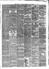 Preston Herald Saturday 14 September 1861 Page 5
