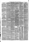 Preston Herald Saturday 14 September 1861 Page 6