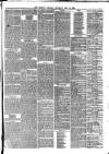 Preston Herald Saturday 14 September 1861 Page 7
