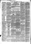 Preston Herald Saturday 14 September 1861 Page 8