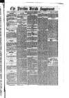 Preston Herald Saturday 14 September 1861 Page 9