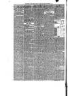 Preston Herald Saturday 14 September 1861 Page 10