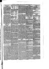 Preston Herald Saturday 14 September 1861 Page 11