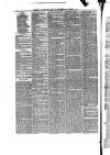 Preston Herald Saturday 14 September 1861 Page 12