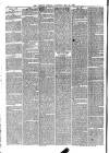 Preston Herald Saturday 21 September 1861 Page 2
