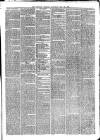 Preston Herald Saturday 21 September 1861 Page 3