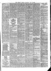 Preston Herald Saturday 21 September 1861 Page 5