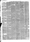 Preston Herald Saturday 21 September 1861 Page 6