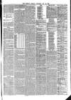 Preston Herald Saturday 21 September 1861 Page 7
