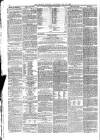 Preston Herald Saturday 21 September 1861 Page 8