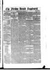Preston Herald Saturday 21 September 1861 Page 9