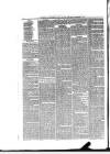 Preston Herald Saturday 21 September 1861 Page 12
