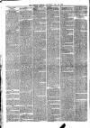 Preston Herald Saturday 28 September 1861 Page 2