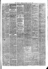 Preston Herald Saturday 28 September 1861 Page 3