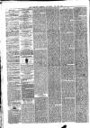 Preston Herald Saturday 28 September 1861 Page 4