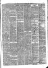 Preston Herald Saturday 28 September 1861 Page 5